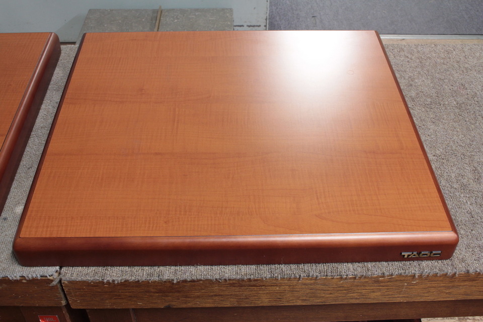 SCB-45/2 TAOC - 中古オーディオ 高価買取・販売 ハイファイ堂
