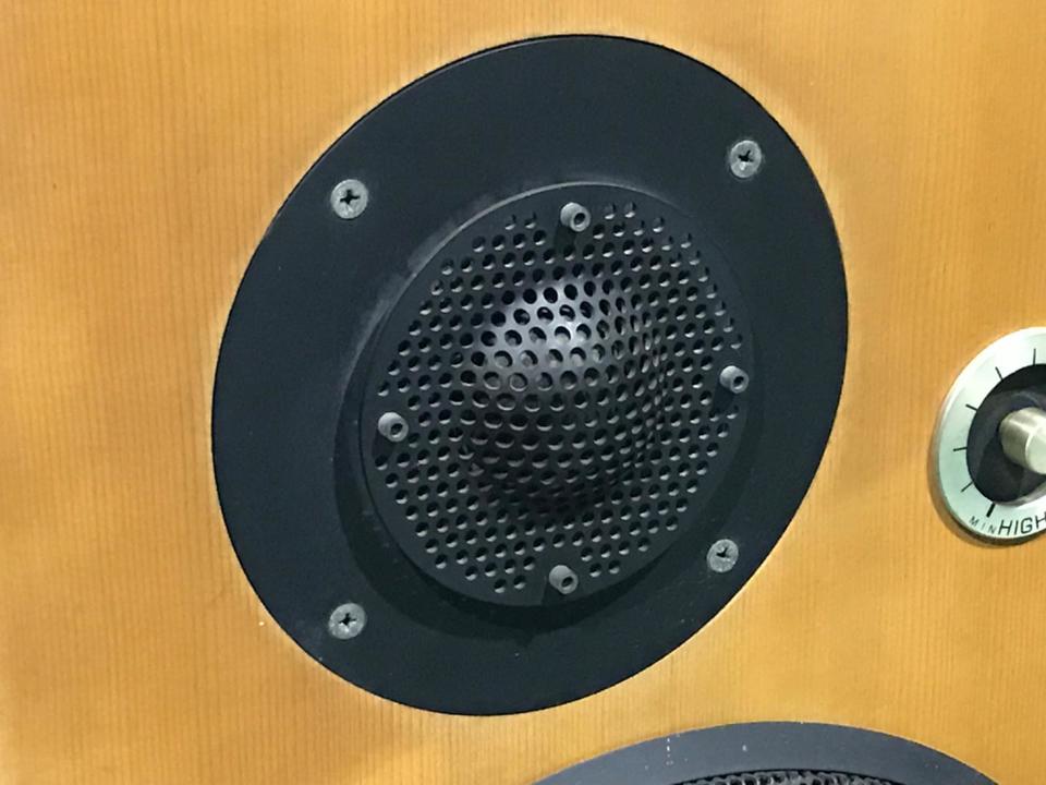 SX-3/2 Victor - 中古オーディオ 高価買取・販売 ハイファイ堂