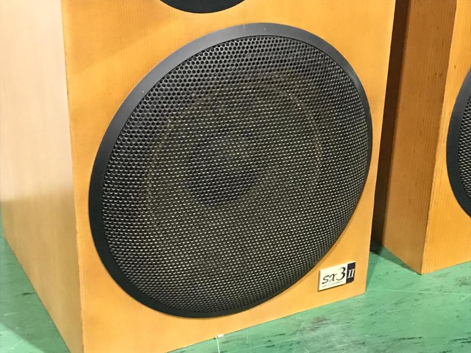 SX-3/2 Victor - 中古オーディオ 高価買取・販売 ハイファイ堂