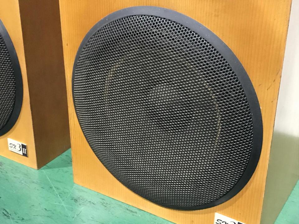 SX-3/2 Victor - 中古オーディオ 高価買取・販売 ハイファイ堂