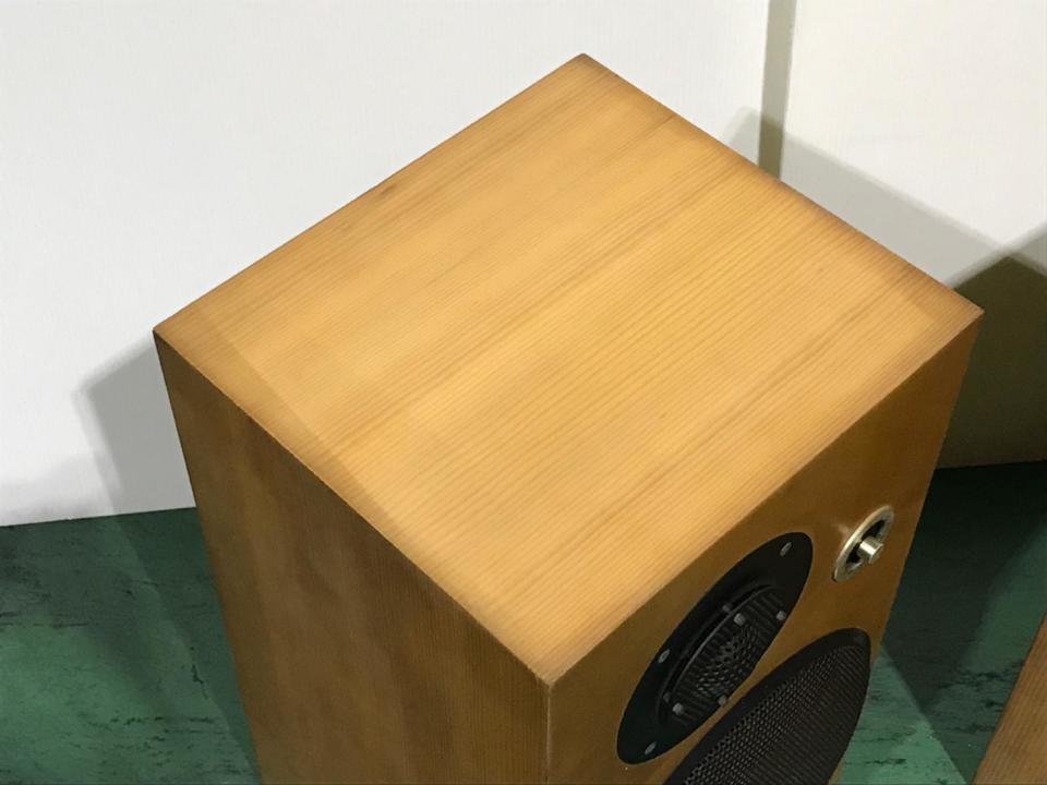 SX-3/2 Victor - 中古オーディオ 高価買取・販売 ハイファイ堂