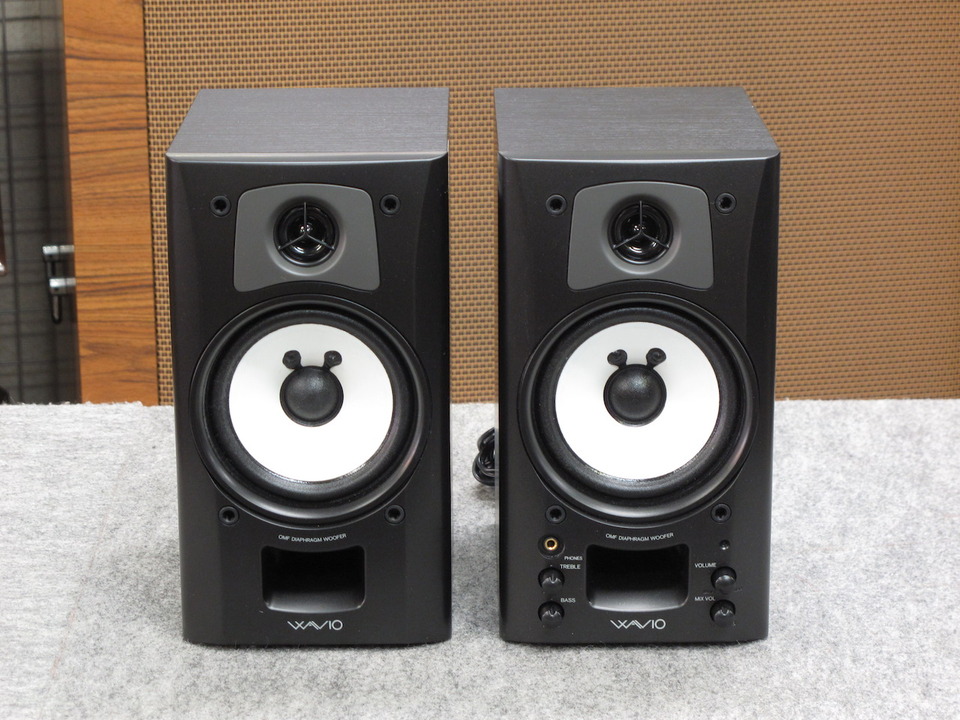 GX-70HD ONKYO - 中古オーディオ 高価買取・販売 ハイファイ堂