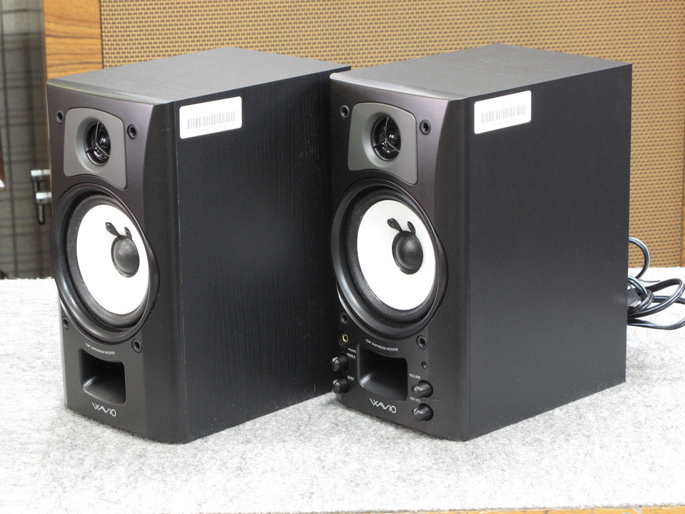 GX-70HD ONKYO - 中古オーディオ 高価買取・販売 ハイファイ堂