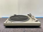 SL-1300