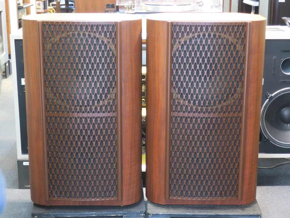 Family King(DU386) UTOPIA - 中古オーディオ 高価買取・販売 ハイファイ堂