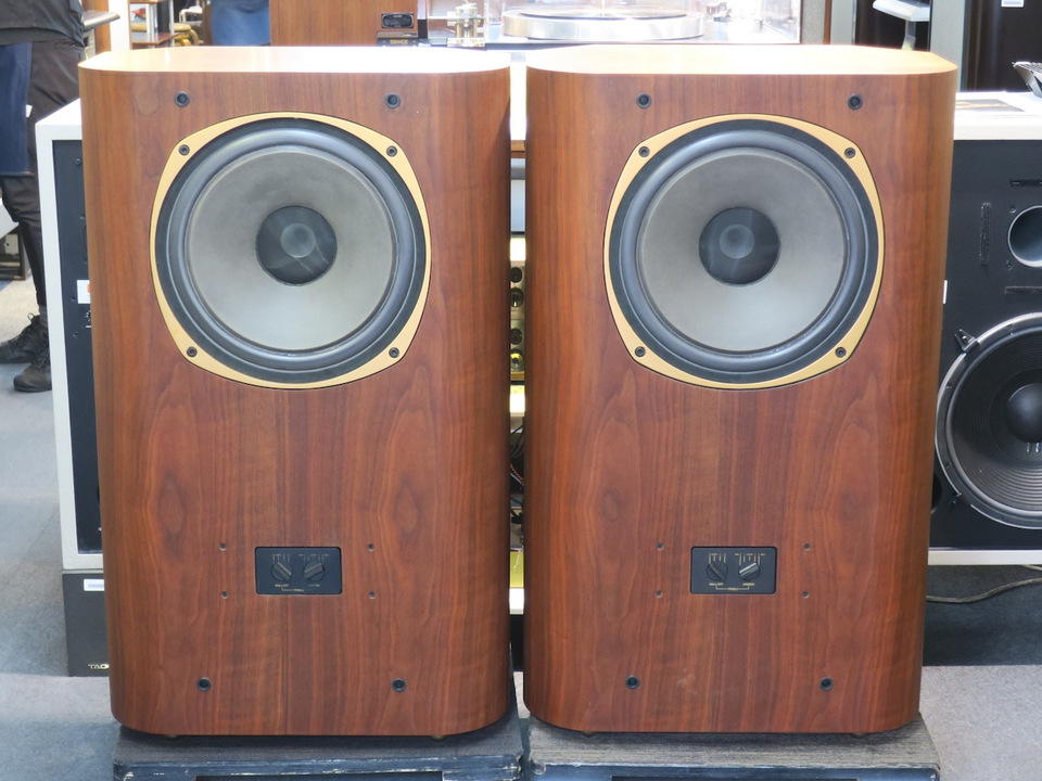 Family King(DU386) UTOPIA - 中古オーディオ 高価買取・販売 ハイファイ堂