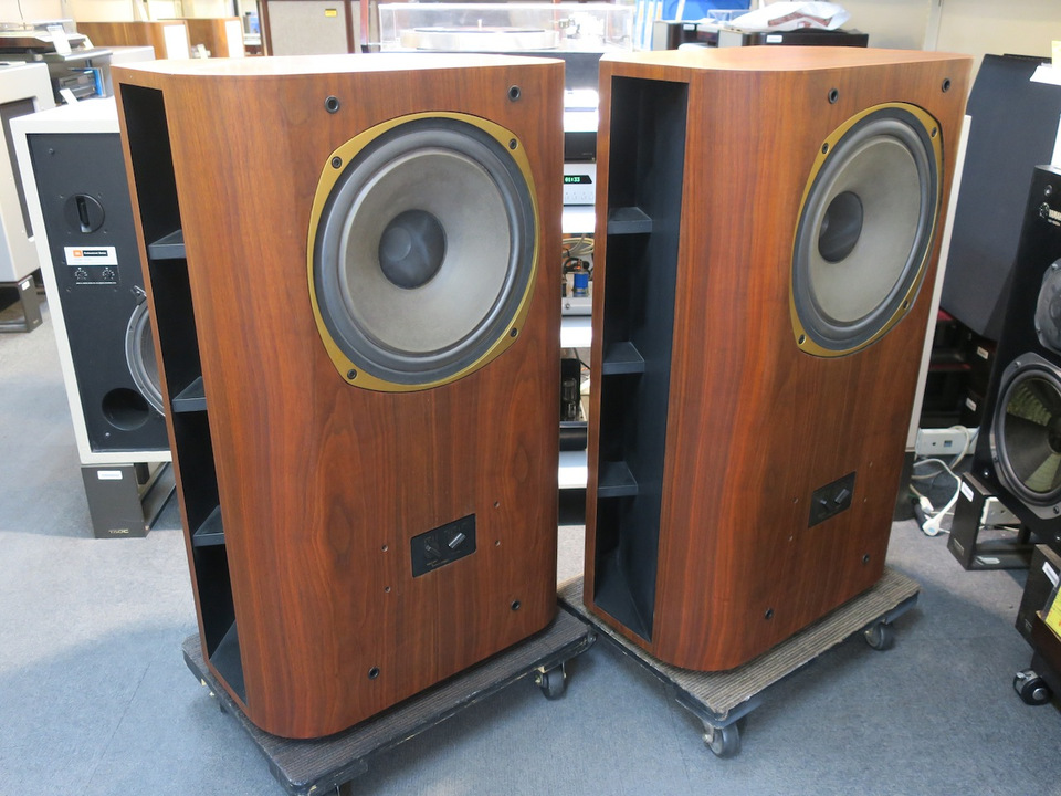 Family King(DU386) UTOPIA - 中古オーディオ 高価買取・販売 ハイファイ堂