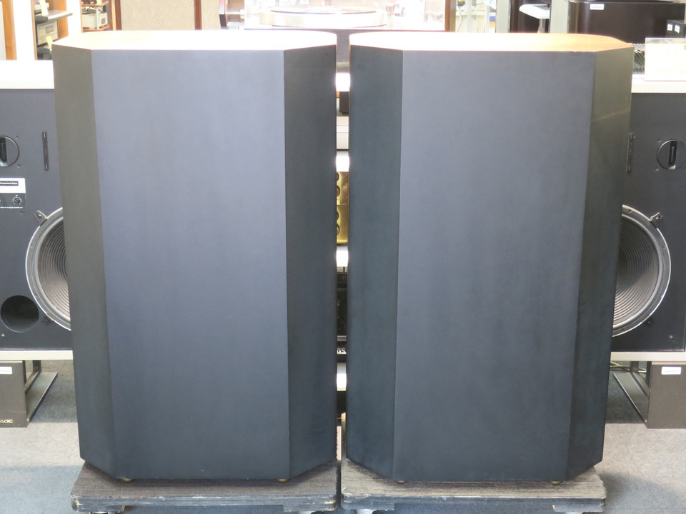 Family King(DU386) UTOPIA - 中古オーディオ 高価買取・販売