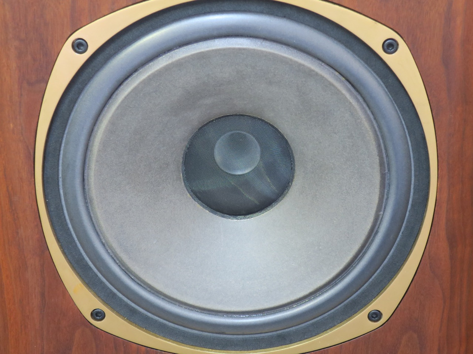 王子様専ジャンクスピーカー Family King(DU386) UTOPIA - 中古オーディオ 高価買取・販売