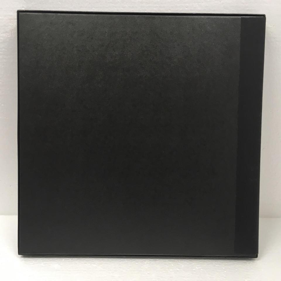 THE COMPLETE CAPITOL SMALL GROUP RECORDINGS OF BENNY GOODMAN 1944