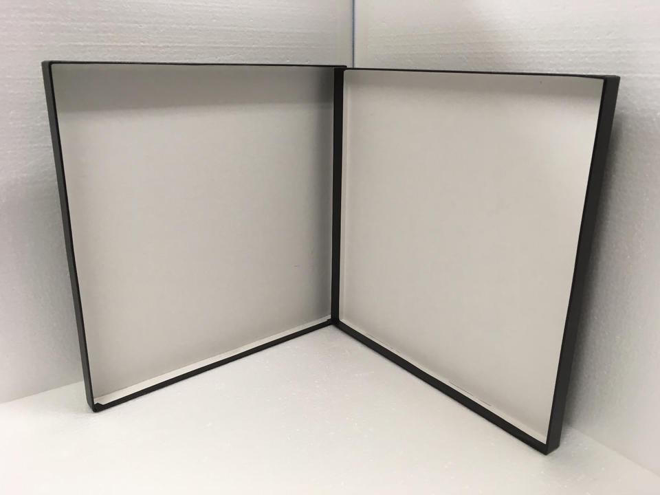 THE COMPLETE CAPITOL SMALL GROUP RECORDINGS OF BENNY GOODMAN 1944