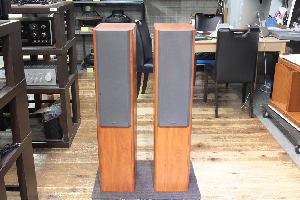 F30 CELESTION - 中古オーディオ 高価買取・販売 ハイファイ堂