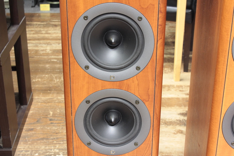 F30 CELESTION - 中古オーディオ 高価買取・販売 ハイファイ堂