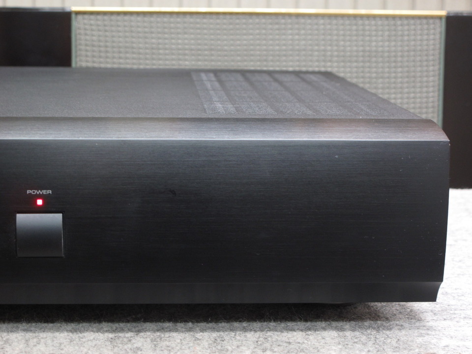 MX-1 YAMAHA - 中古オーディオ 高価買取・販売 ハイファイ堂