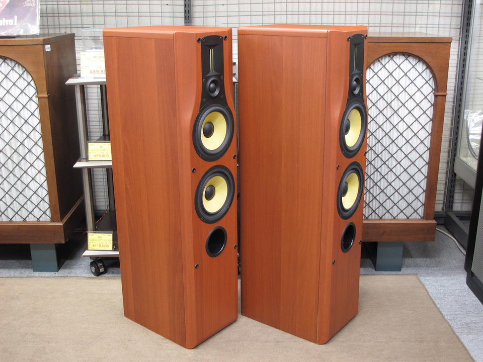 SC-T777SA DENON - 中古オーディオ 高価買取・販売 ハイファイ堂 SC-T777SA DENON - 中古オーディオ 高価買取・販売 ハイファイ堂