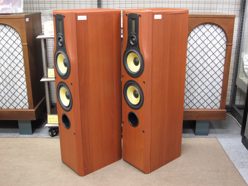 SC-T777SA DENON - 中古オーディオ 高価買取・販売 ハイファイ堂 SC-T777SA DENON - 中古オーディオ 高価買取・販売 ハイファイ堂
