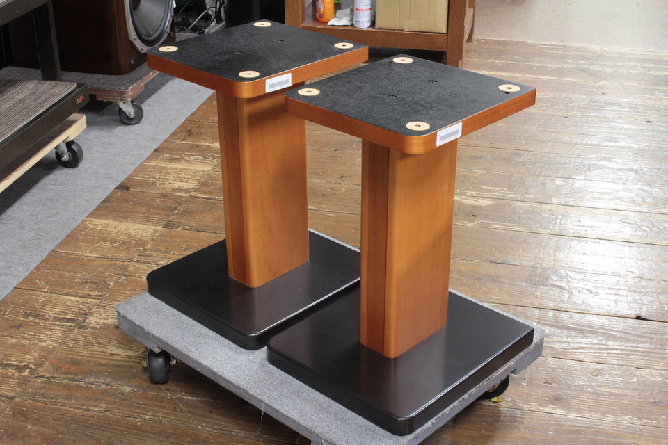 LS-500DE Victor - 中古オーディオ 高価買取・販売 ハイファイ堂