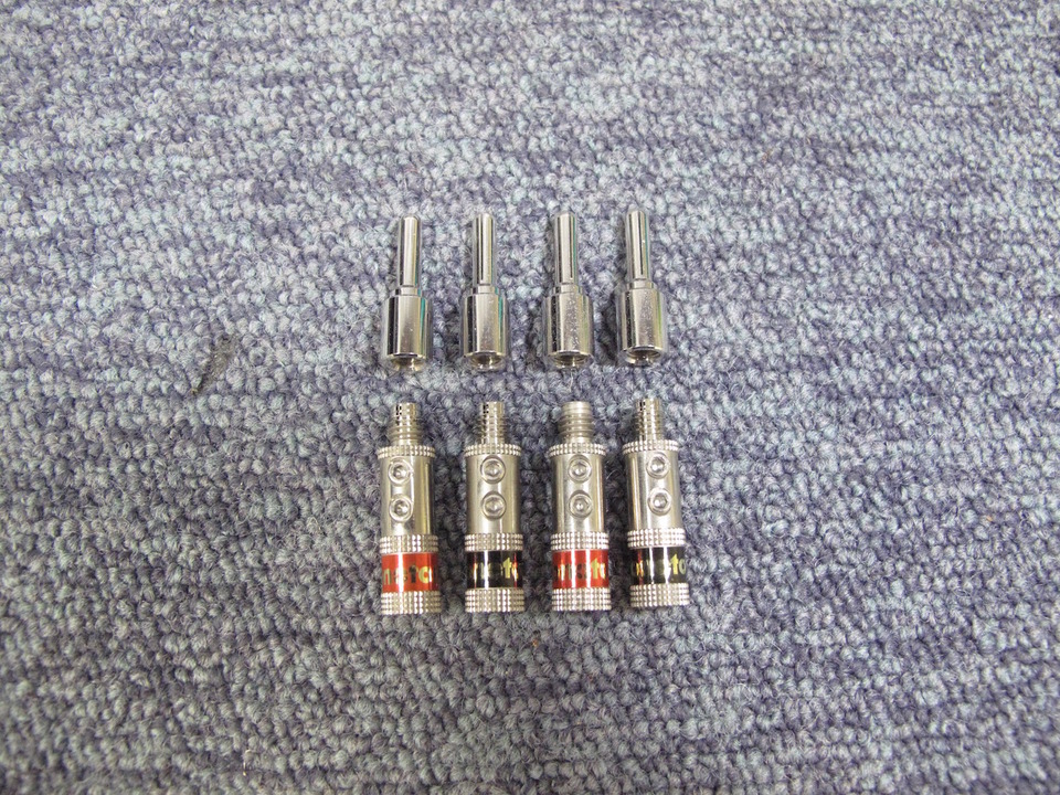 LUGB-5.5RH ZONOTONE - 中古オーディオ 高価買取・販売 ハイファイ堂
