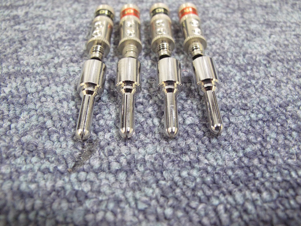 LUGB-5.5RH ZONOTONE - 中古オーディオ 高価買取・販売 ハイファイ堂