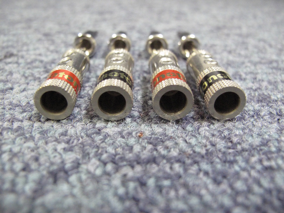 LUGB-5.5RH ZONOTONE - 中古オーディオ 高価買取・販売 ハイファイ堂
