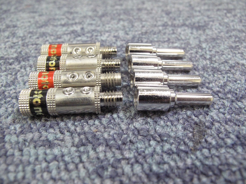 LUGB-5.5RH ZONOTONE - 中古オーディオ 高価買取・販売 ハイファイ堂