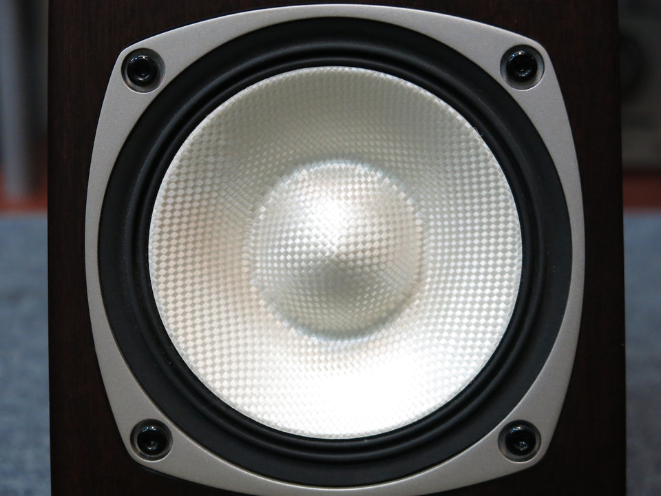D-TK10 ONKYO - 中古オーディオ 高価買取・販売 ハイファイ堂 D-TK10 ONKYO - 中古オーディオ 高価買取・販売 ハイファイ堂