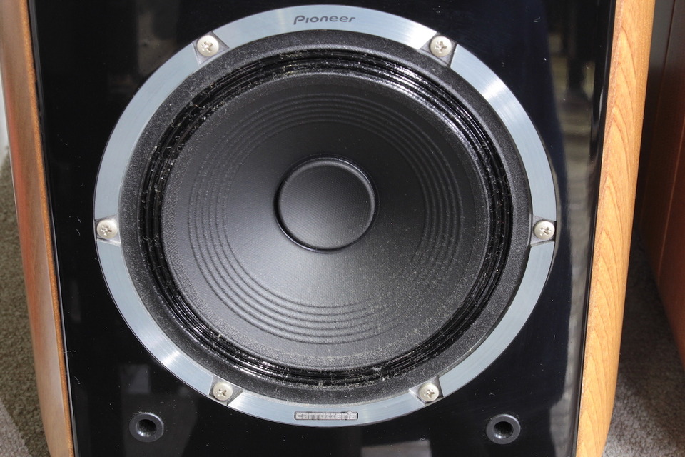 PC078A/X carrozzeria - 中古オーディオ 高価買取・販売 ハイファイ堂