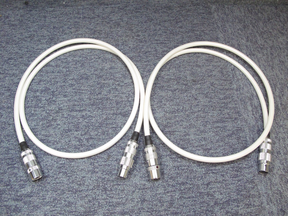 TUNAMI TERZO XX V2/1.3m OYAIDE - 中古オーディオ 高価買取・販売