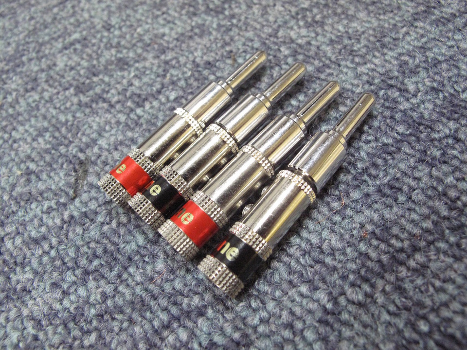 LUGB-5.5Rh ZONOTONE - 中古オーディオ 高価買取・販売 ハイファイ堂