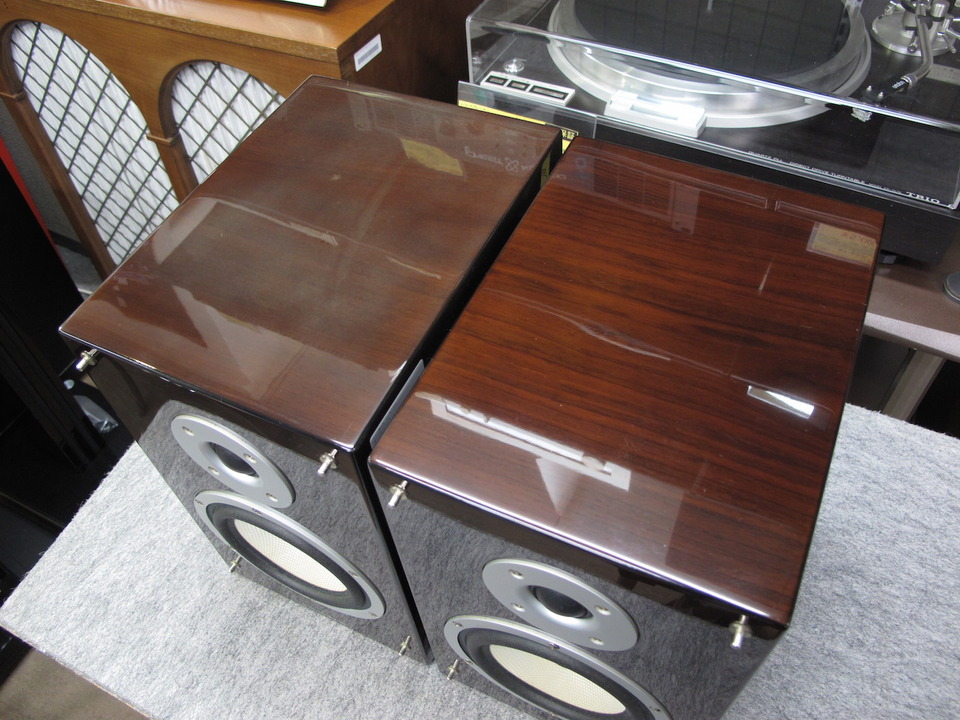 S-N100 LUXMAN - 中古オーディオ 高価買取・販売 ハイファイ堂