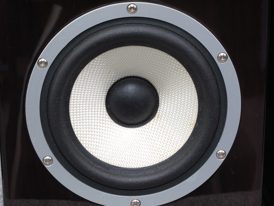 S-N100 LUXMAN - 中古オーディオ 高価買取・販売 ハイファイ堂