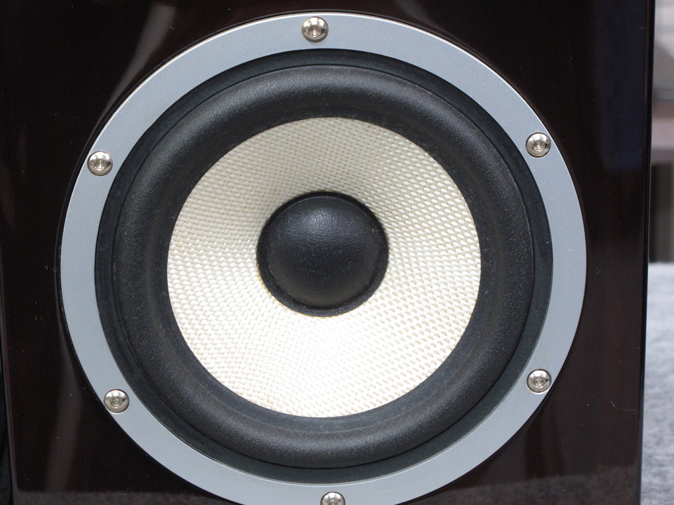 S-N100 LUXMAN - 中古オーディオ 高価買取・販売 ハイファイ堂