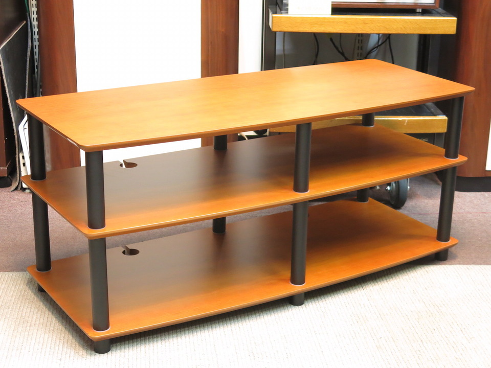 Sound Magic サウンドマジック HS03BB 中古 Sound Magic サウンド