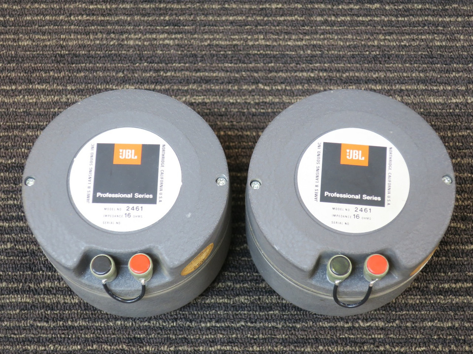 JBL 　GTO3501 1chアンプ　中古 JBLアンプ GTO3501 1ch 中古 JBL GTO3501 1chアンプ 中古 JBL GTO3501