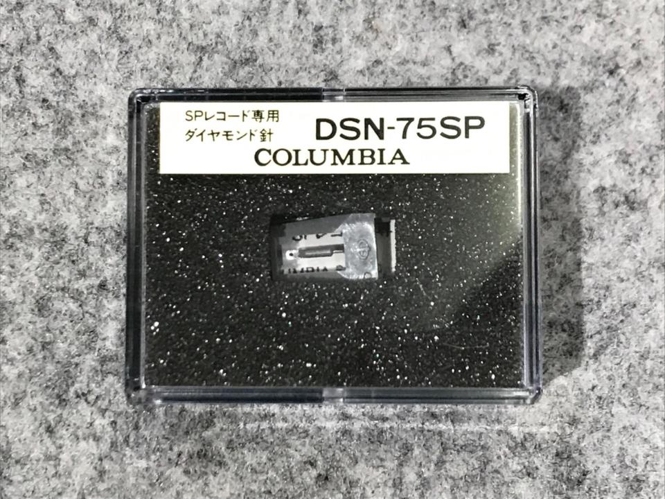新作入荷，大人気 DENON COLUMBIA コロンビア DSN-30 44-30X 交換針
