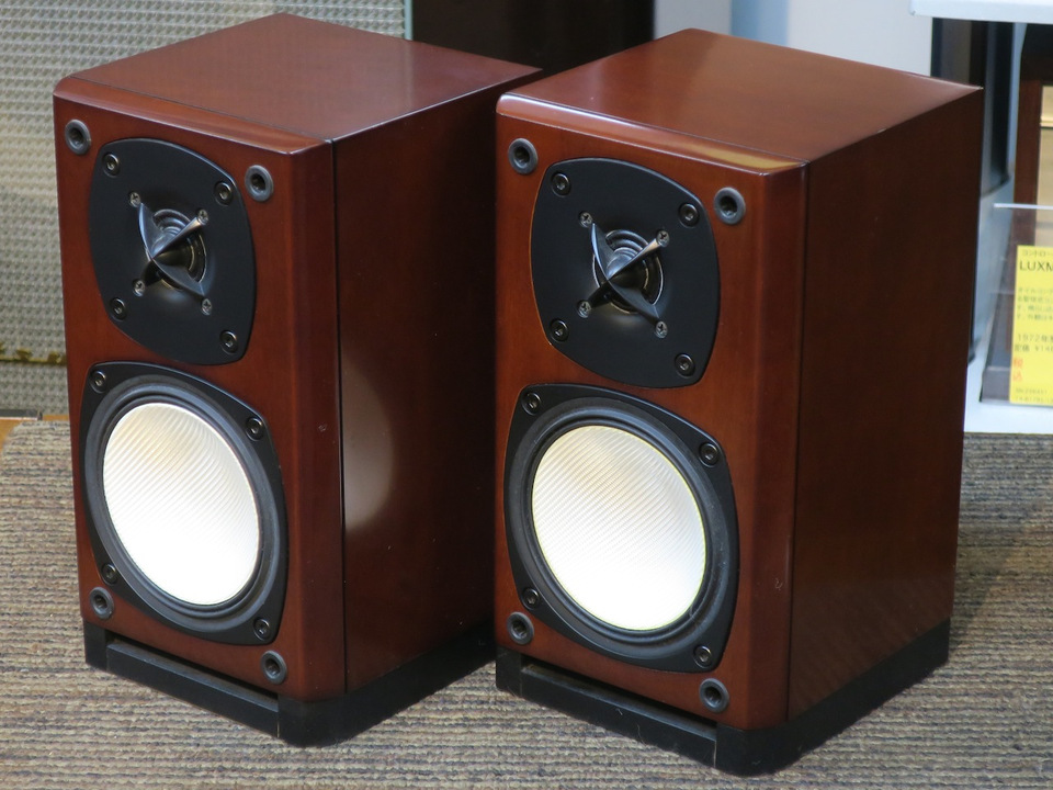 D-308M ONKYO - 中古オーディオ 高価買取・販売 ハイファイ堂