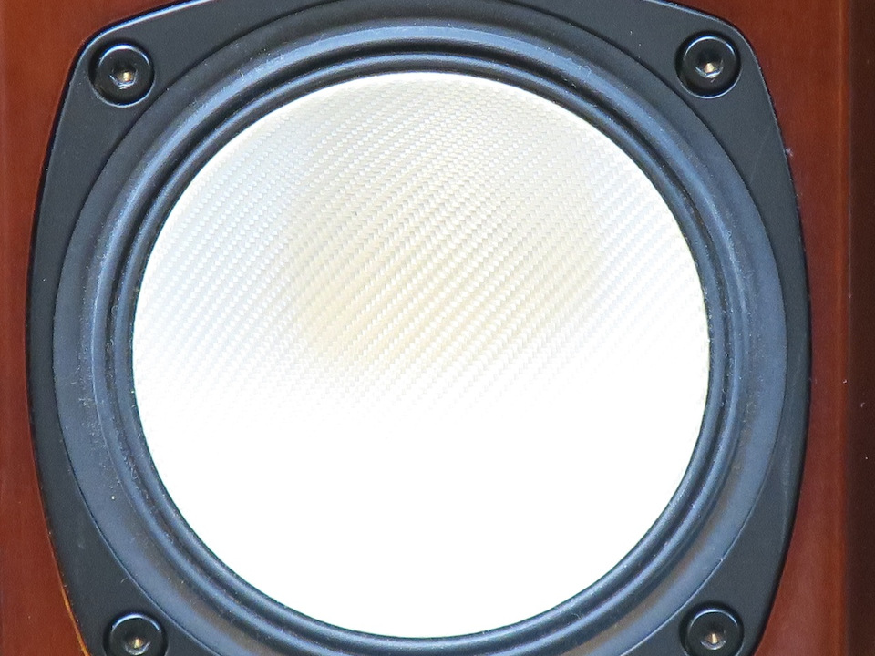 D-308M ONKYO - HiFi-Do McIntosh/JBL/audio-technica/Jeff Rowland