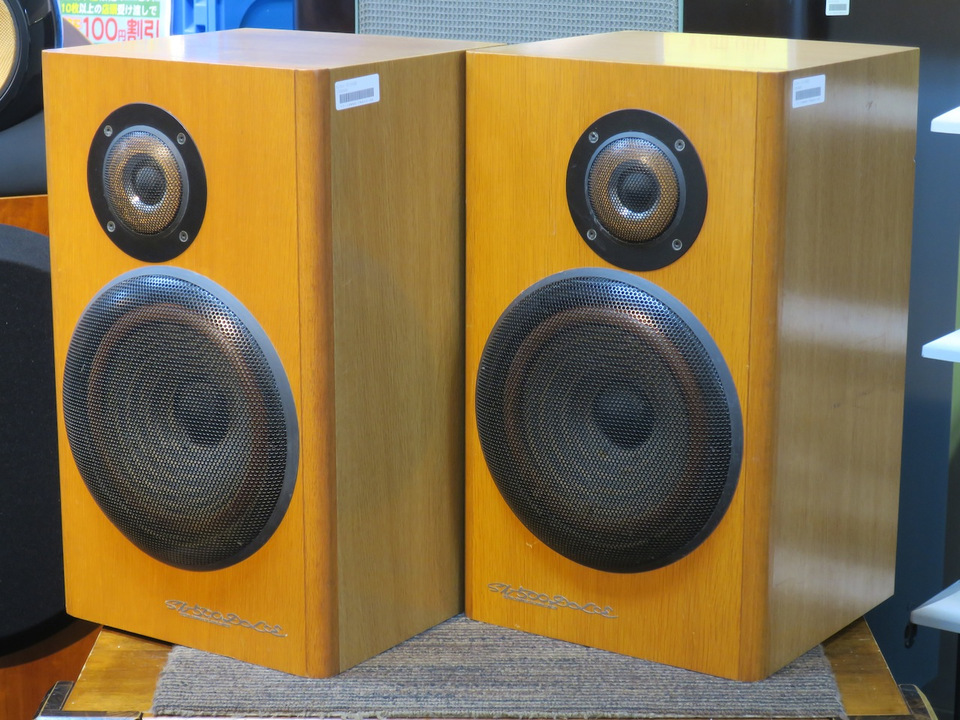 SX-500 DOLCE Victor - 中古オーディオ 高価買取・販売 ハイファイ堂
