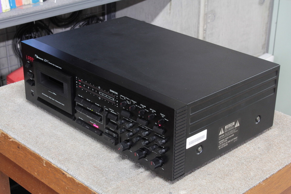 棚 19mm] 幅75 7段 ルミナス 突っ張りラック MD76-7T | ルミナス