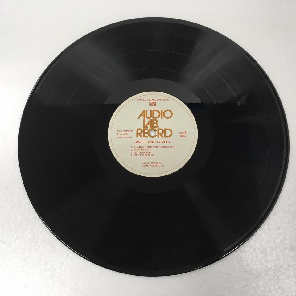 【匿名配送】邦楽シングル盤レコード（ジャケット・カバー無し）／７９枚セット 038795182e03c8e3ee03def3efa9f9