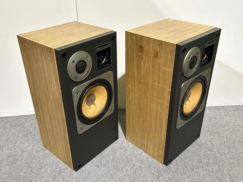 Aurex ss-220 可動品　【引き取り手渡し限定】 Aurex ss-220 可動品 【引き取り手渡し限定】