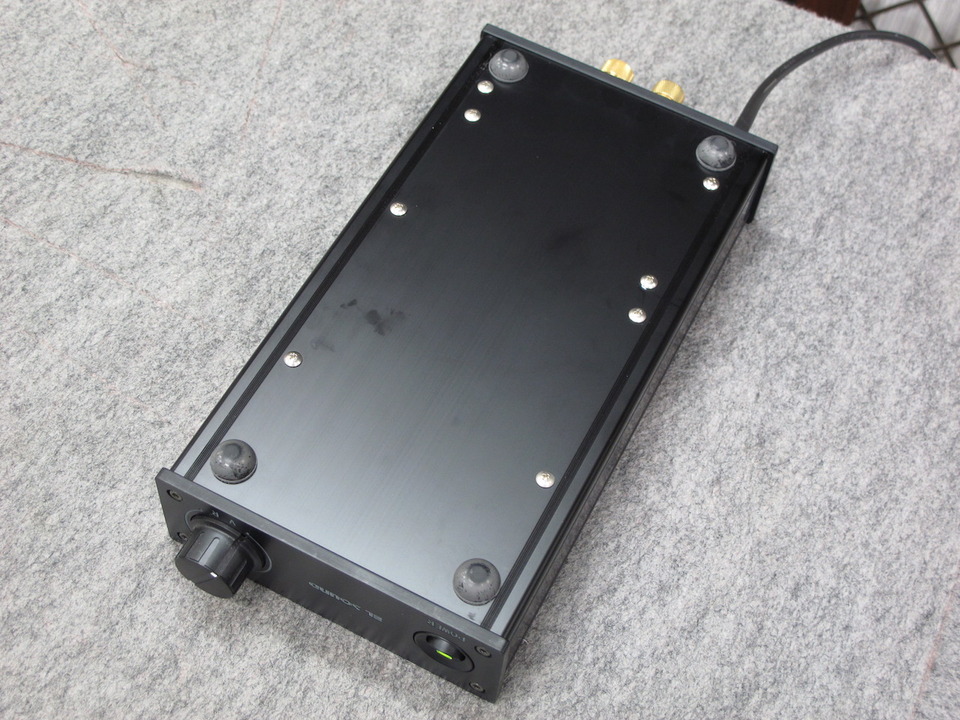 EPWS-5V EL SOUND - 中古オーディオ 高価買取・販売 ハイファイ堂