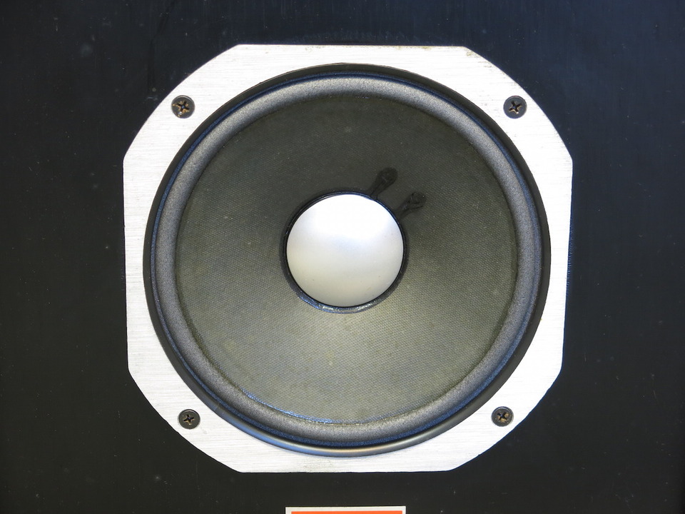 2115B+2403 JBL - 中古オーディオ 高価買取・販売 ハイファイ堂
