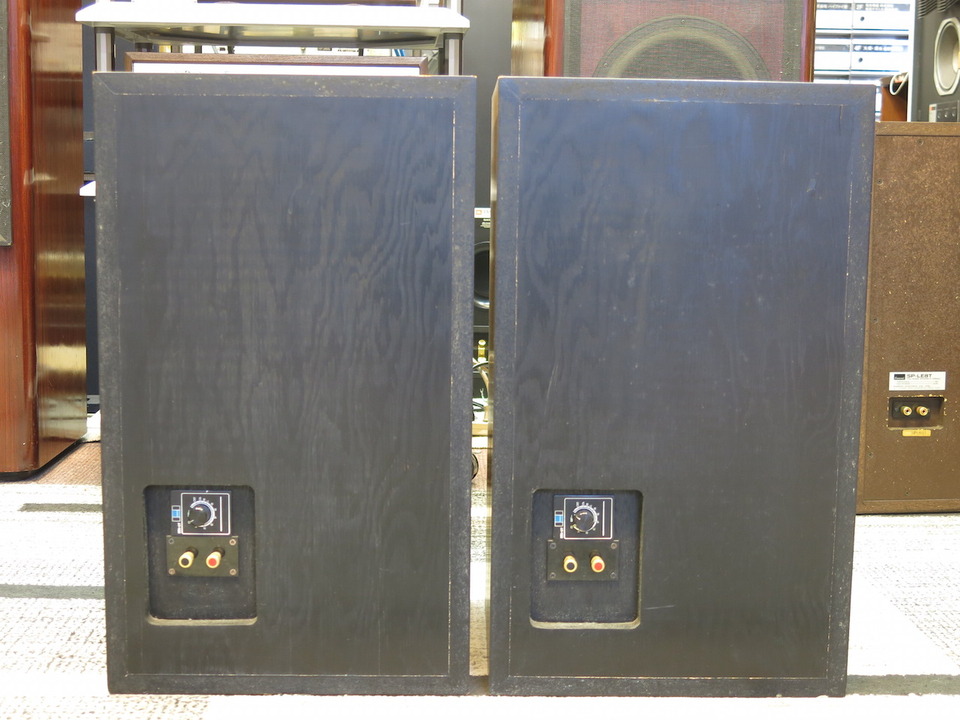 2115B+2403 JBL - 中古オーディオ 高価買取・販売 ハイファイ堂