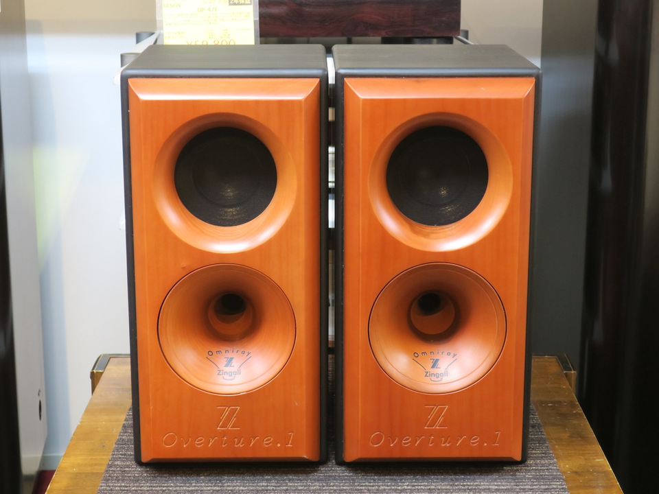 ZENITH　街頭演説スピーカー　ジャンク品 ZENITH 街頭演説スピーカー ジャンク品