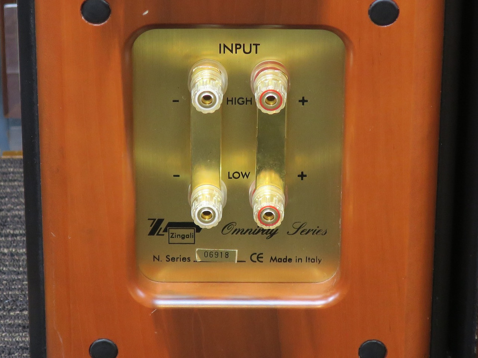 メタルガレージ　4ch ジャイロ　RDR-X 紫　バイオレット 新品１個 310MwiMNRjL.jpg