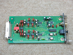 DAC-20