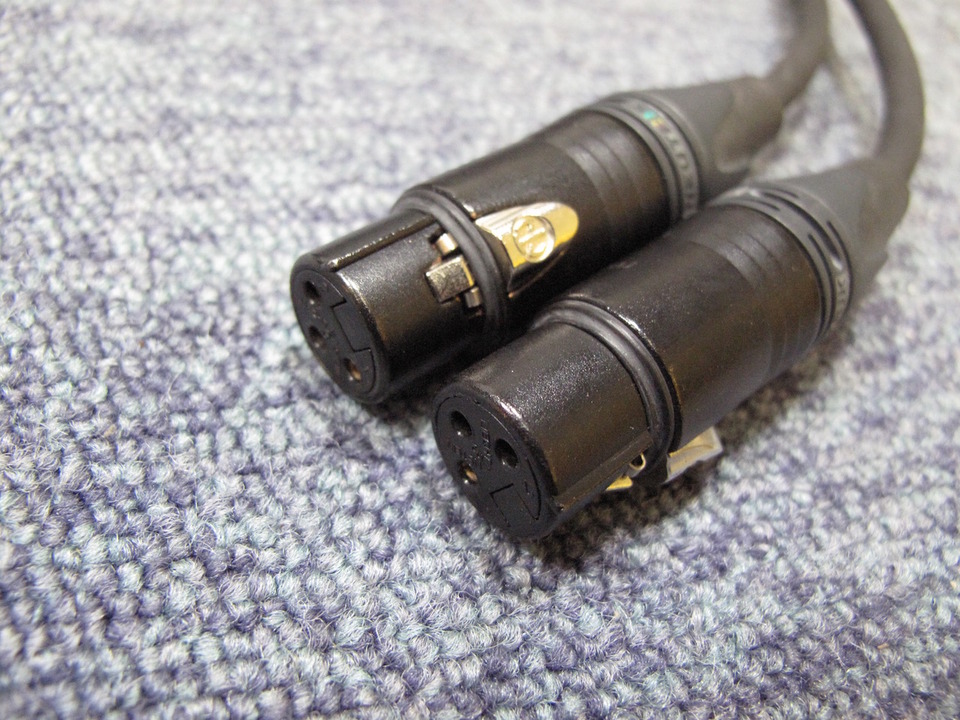 8412-1-5m-belden
