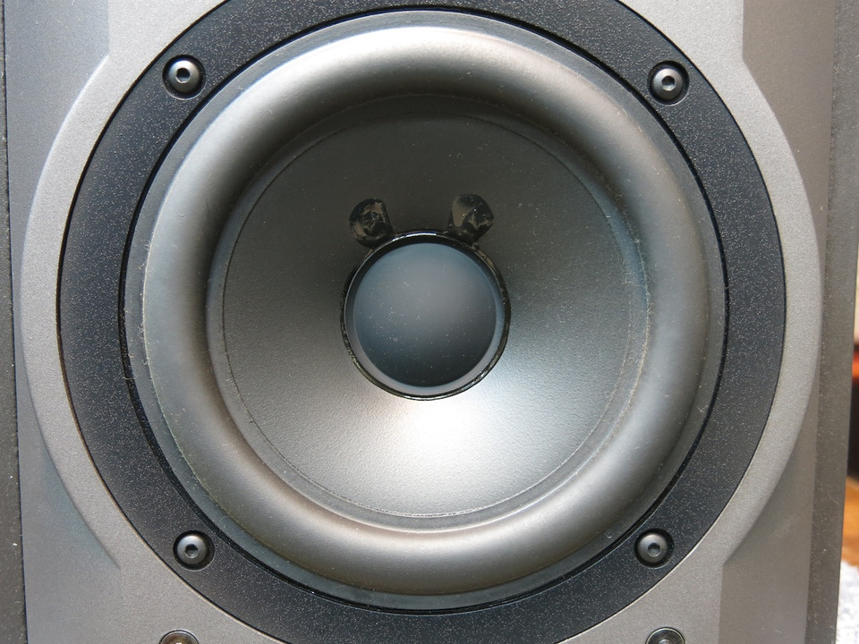 SS-T70ES SONY - 中古オーディオ 高価買取・販売 ハイファイ堂