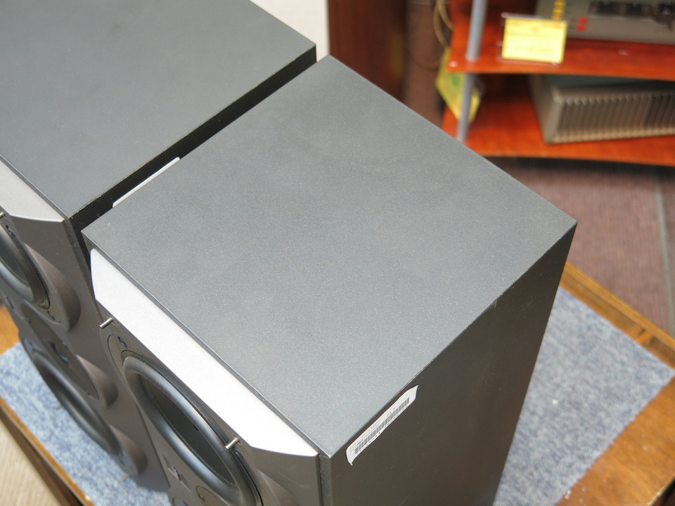 SS-T70ES SONY - 中古オーディオ 高価買取・販売 ハイファイ堂